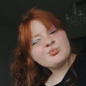 Meet your Posher, Penelope